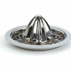 Citrus Juicer Jug - cozylivehome.com | we sell a wide range of comfortable household items^ Shop All