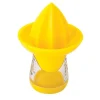 CITRUS JUICER PLASTIC - cozylivehome.com | we sell a wide range of comfortable household items^ Shop All