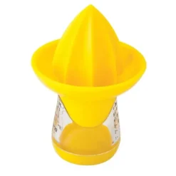 CITRUS JUICER PLASTIC - cozylivehome.com | we sell a wide range of comfortable household items^ Shop All