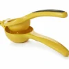 Citrus Squeezer - cozylivehome.com | we sell a wide range of comfortable household items^ Shop All