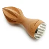 Citrus Squeezer & Muddler - cozylivehome.com | we sell a wide range of comfortable household items^ Shop All