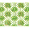 CITRUS TOPIARIES RECTANGLE PLACEMATS 12 PK - cozylivehome.com | we sell a wide range of comfortable household items^ Shop All