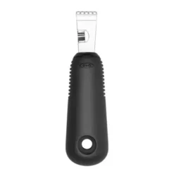 CITRUS ZESTER W/CHANNEL KNIFE - cozylivehome.com | we sell a wide range of comfortable household items^ Shop All