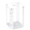 Cheap CJ02 COOKIE JAR ACRYLIC WHITE PEARL - cozylivehome.com | we sell a wide range of comfortable household items Giftware