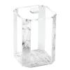Online CJ01 Cookie Jar Grey Marble - cozylivehome.com | we sell a wide range of comfortable household items Giftware
