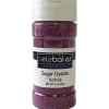 Cheap CK FUCHSIA SUGAR CRYSTAL - cozylivehome.com | we sell a wide range of comfortable household items Foods