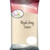 Clearance CK Green Royal Icing Mix - cozylivehome.com | we sell a wide range of comfortable household items Foods