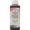 Shop CK Peach Color Gel - cozylivehome.com | we sell a wide range of comfortable household items Foods