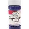 Fashion CK Violet Sugar Crystals - cozylivehome.com | we sell a wide range of comfortable household items Foods