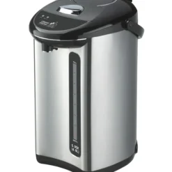 CK503BC Classic Kitchen 8.0 Pump Hot Pot - cozylivehome.com | we sell a wide range of comfortable household items^ Shop All