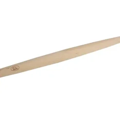 CL - Wooden Tapered Rolling Pin - Wooden Tapered, - cozylivehome.com | we sell a wide range of comfortable household items^ Shop All