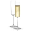 CLAIRE CHAMPAGNE GLASS 5.7 OZ - cozylivehome.com | we sell a wide range of comfortable household items^ Shop All