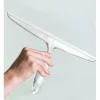 Clara Squeegee - cozylivehome.com | we sell a wide range of comfortable household items^ Shop All