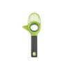 Cheap Classic Avocado Tool - cozylivehome.com | we sell a wide range of comfortable household items Housewares