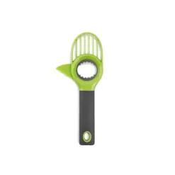 Cheap Classic Avocado Tool - cozylivehome.com | we sell a wide range of comfortable household items Housewares