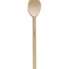 CLASSIC BEECHWOOD SPOON 10" - cozylivehome.com | we sell a wide range of comfortable household items^ Shop All