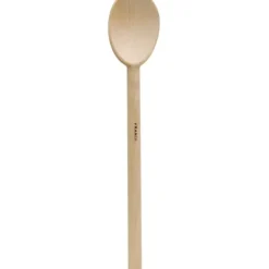 CLASSIC BEECHWOOD SPOON 10" - cozylivehome.com | we sell a wide range of comfortable household items^ Shop All