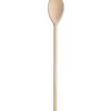 CLASSIC BEECHWOOD SPOON 14" - cozylivehome.com | we sell a wide range of comfortable household items^ Shop All
