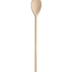 CLASSIC BEECHWOOD SPOON 14" - cozylivehome.com | we sell a wide range of comfortable household items^ Shop All