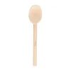 CLASSIC BEECHWOOD SPOON 8" - cozylivehome.com | we sell a wide range of comfortable household items^ Shop All