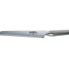 CLASSIC BREAD KNIFE 8.5" - cozylivehome.com | we sell a wide range of comfortable household items^ Shop All