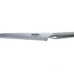 CLASSIC BREAD KNIFE 8.5" - cozylivehome.com | we sell a wide range of comfortable household items^ Shop All