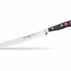 Classic Bread Knife 8" - cozylivehome.com | we sell a wide range of comfortable household items^ Shop All