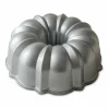 Classic Bundt Pan - cozylivehome.com | we sell a wide range of comfortable household items^ Shop All