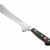 Classic Butcher Knife 8" - cozylivehome.com | we sell a wide range of comfortable household items^ Shop All