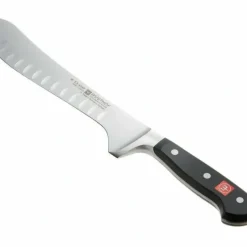 Classic Butcher Knife 8" - cozylivehome.com | we sell a wide range of comfortable household items^ Shop All