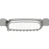 CLASSIC BUTTER CUTTER SS WIRES - cozylivehome.com | we sell a wide range of comfortable household items^ Shop All