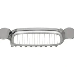 CLASSIC BUTTER CUTTER SS WIRES - cozylivehome.com | we sell a wide range of comfortable household items^ Shop All
