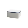 Classic Butter Tin - cozylivehome.com | we sell a wide range of comfortable household items^ Shop All