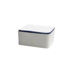 Classic Butter Tin - cozylivehome.com | we sell a wide range of comfortable household items^ Shop All