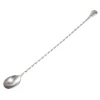 CLASSIC COLLECTION BAR SPOON 12.5" - cozylivehome.com | we sell a wide range of comfortable household items^ Shop All