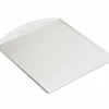 Classic Cookie Sheet - cozylivehome.com | we sell a wide range of comfortable household items^ Shop All