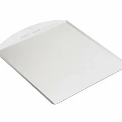 Classic Cookie Sheet - cozylivehome.com | we sell a wide range of comfortable household items^ Shop All