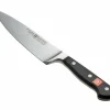 Classic Cooks Knife 6" - cozylivehome.com | we sell a wide range of comfortable household items^ Shop All