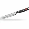 Classic Decorating Knife 4.5" - cozylivehome.com | we sell a wide range of comfortable household items^ Shop All