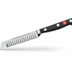 Classic Decorating Knife 4.5" - cozylivehome.com | we sell a wide range of comfortable household items^ Shop All