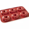 Classic Donut Pan - cozylivehome.com | we sell a wide range of comfortable household items^ Shop All