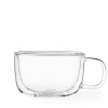 Classic Double Wall Mug- Large - cozylivehome.com | we sell a wide range of comfortable household items^ Shop All