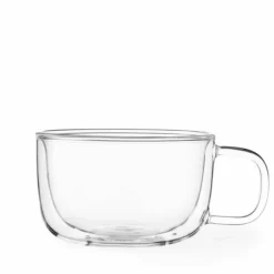 Classic Double Wall Mug- Large - cozylivehome.com | we sell a wide range of comfortable household items^ Shop All
