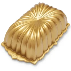CLASSIC FLUTED LOAF PAN - cozylivehome.com | we sell a wide range of comfortable household items^ Shop All