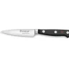 Classic Half Bolster Paring Knife 3.5" - cozylivehome.com | we sell a wide range of comfortable household items^ Shop All