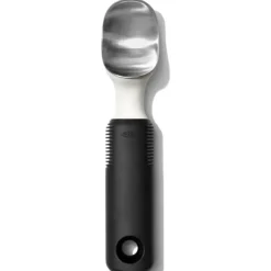 New Classic Ice Cream Scoop - cozylivehome.com | we sell a wide range of comfortable household items Housewares