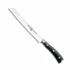 Classic Ikon Bread Knife 8” - cozylivehome.com | we sell a wide range of comfortable household items^ Shop All