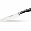 Classic Ikon Cook's Knife 8" - cozylivehome.com | we sell a wide range of comfortable household items^ Shop All