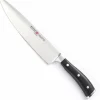Classic Ikon Cooks Knife 6" - cozylivehome.com | we sell a wide range of comfortable household items^ Shop All