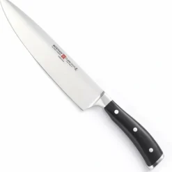 Classic Ikon Cooks Knife 6" - cozylivehome.com | we sell a wide range of comfortable household items^ Shop All